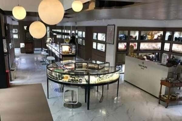 铜川市宜君佳哥鉴酒商行