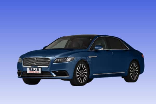 铜川市宜君回收二手车