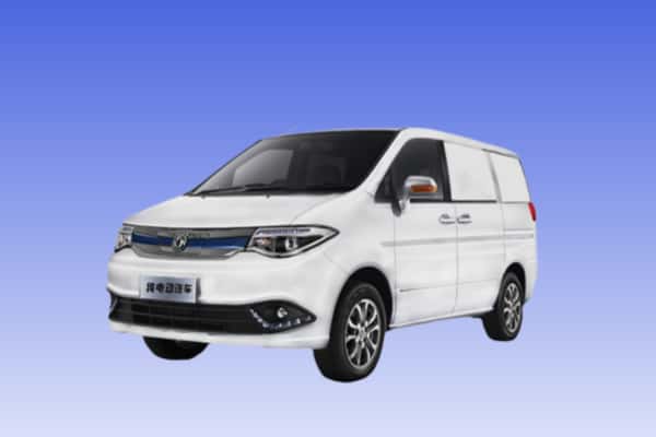 铜川市宜君回收夫妻车