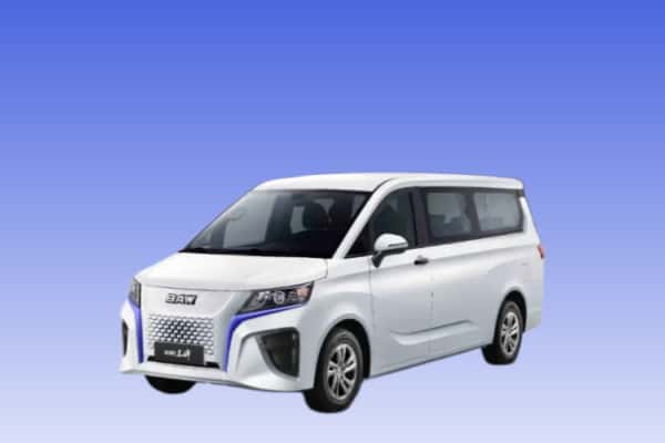 铜川市宜君回收高档轿车