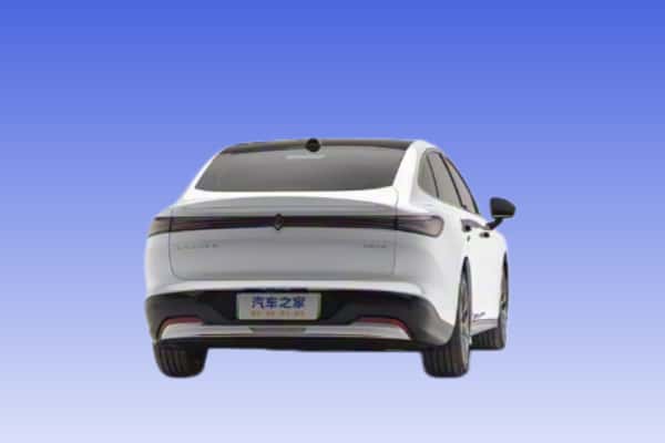 铜川市宜君寄卖高档轿车