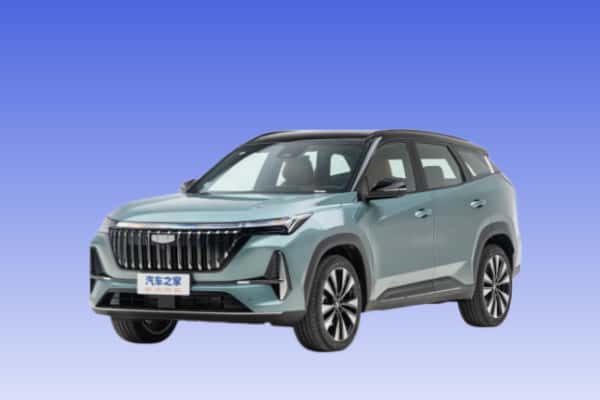 铜川市宜君抵押个人车