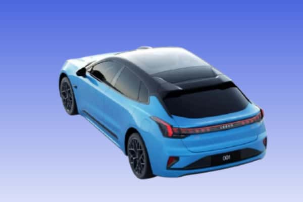 铜川市宜君回收公司车