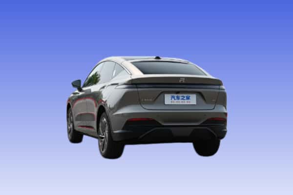 铜川市宜君抵押国产汽车