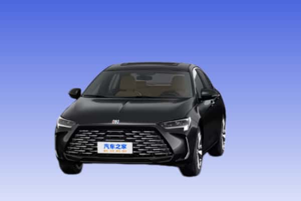 铜川市宜君寄卖国产汽车