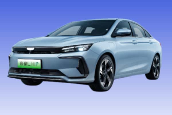 铜川市宜君回收国产新能源汽车