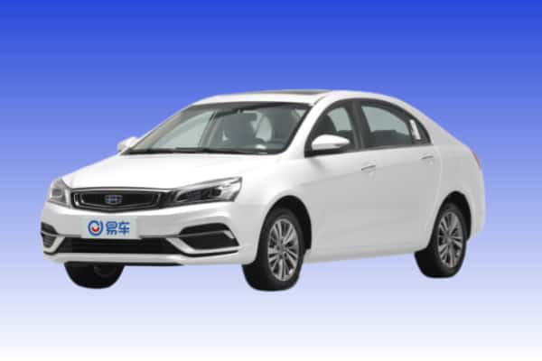 铜川市宜君抵押国产新能源汽车