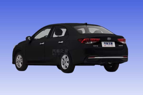 铜川市宜君寄卖国产新能源汽车