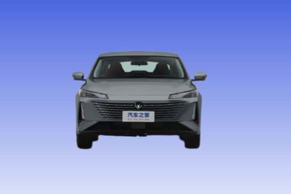 铜川市宜君寄卖轿跑汽车