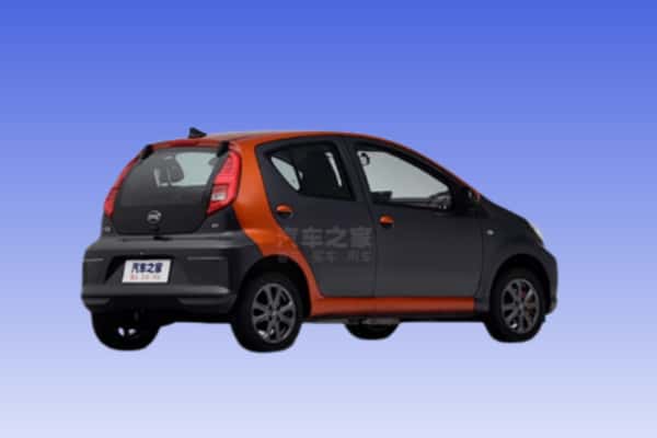铜川市宜君抵押微型汽车