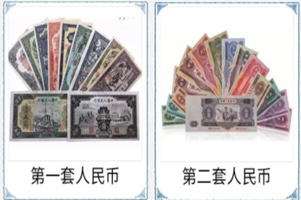 铜川市宜君回收旧币