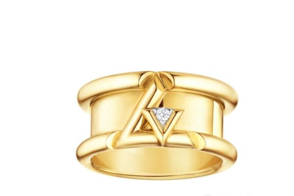 铜川市宜君上门回收LV戒子价格
